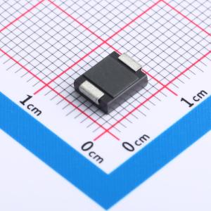 CJSMCJ22A商品缩略图