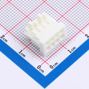 XD-XHD-2*4Y商品缩略图