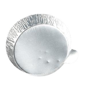 110406002商品缩略图