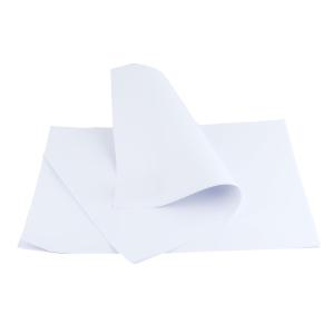 W03075商品缩略图