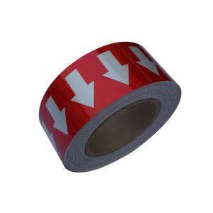 KCL255258商品缩略图