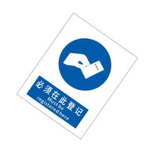 KCL253115商品缩略图