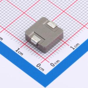 MCMB-1040-R47MT商品缩略图