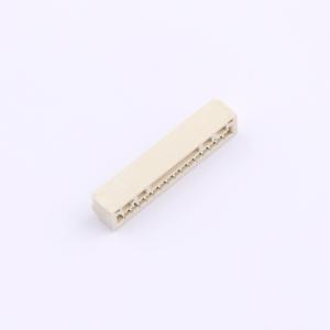 XD-GH-15PWT商品缩略图