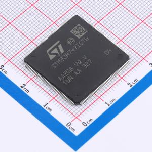 STM32H747IGT6商品缩略图