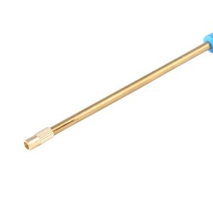 130410037商品缩略图