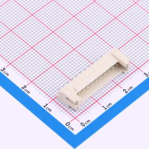 XD-HY-11AWT商品缩略图