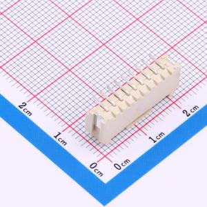 XD-HY-9ALT商品缩略图