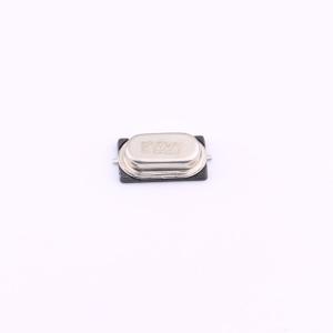 KMD270001810商品缩略图