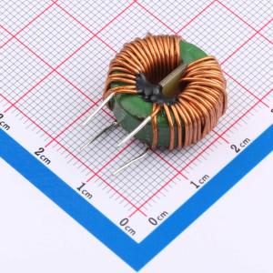 XRT18107-702M商品缩略图