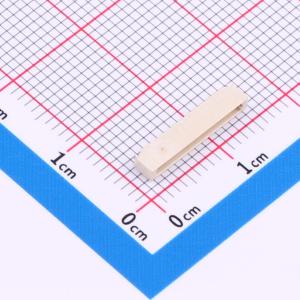 XD-0.8-15PWT商品缩略图