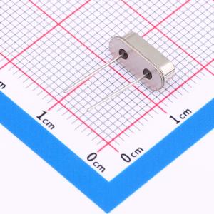 KUS0491A2020商品缩略图