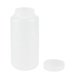 110405056商品缩略图