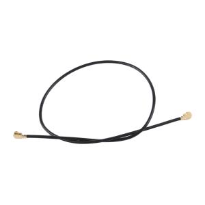 0731160046商品缩略图