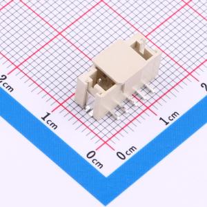 XD-PH-5ALT商品缩略图