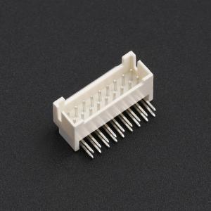 XD-PHB-2*9AW商品缩略图