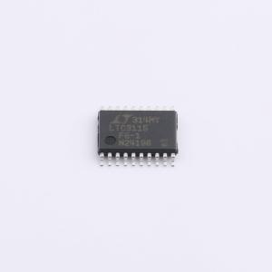 LTC3115EFE-1#PBF商品缩略图