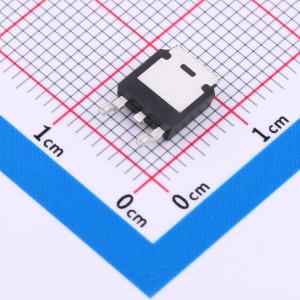 HBR20150YS商品缩略图