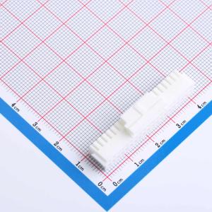 HC-PHB-2*20Y-05商品缩略图