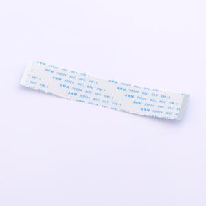 HX FFC-0.5-34P-100mm商品缩略图