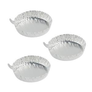 110406003商品缩略图