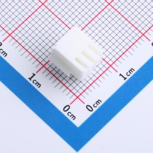 HC-PHB-2*3Y-05商品缩略图