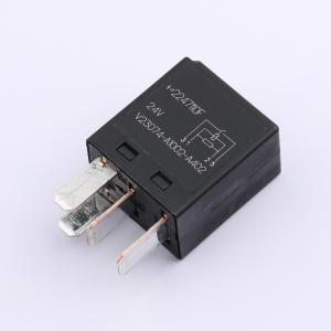 8-1393292-9商品缩略图