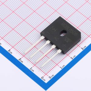 RGBU1506商品缩略图