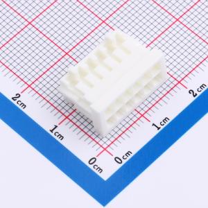 XD-XHD-2*6Y商品缩略图