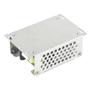 LO65-20B12MU-C商品缩略图