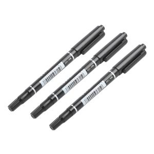 W00179商品缩略图