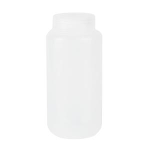 110405056商品缩略图