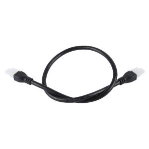 2451350205商品缩略图