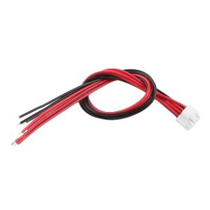 LNN206-100726-200-08P商品缩略图