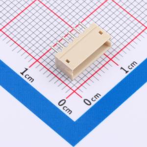 XD-ZH1.5-6A商品缩略图