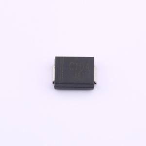 CJSMCJ10A商品缩略图