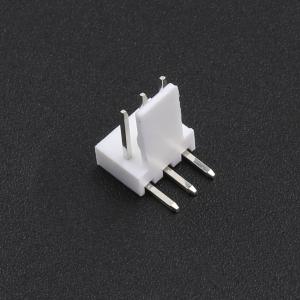 XD-2510-3AW商品缩略图