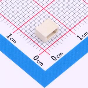 XD-1.0-3PWT商品缩略图