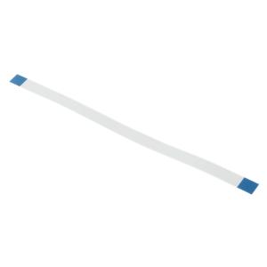 0982670211商品缩略图