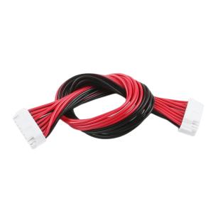 LDS206-100726-200-18P商品缩略图