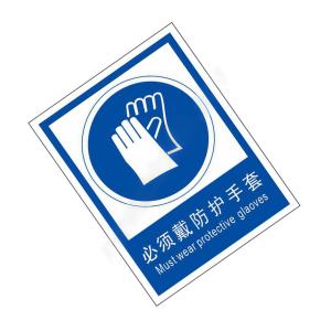 KCL251513商品缩略图