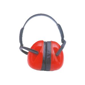 KCL(可兹尔) 折叠式耳罩 30dB 11108004