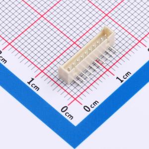 XD-1.25-10AW商品缩略图