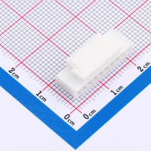 A2006H-10PN0WNPN00G商品缩略图