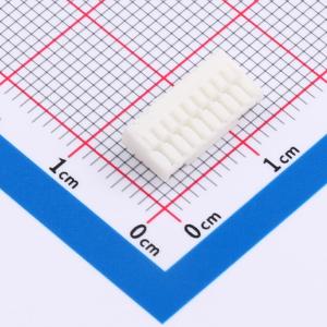 XD-GH-9Y商品缩略图