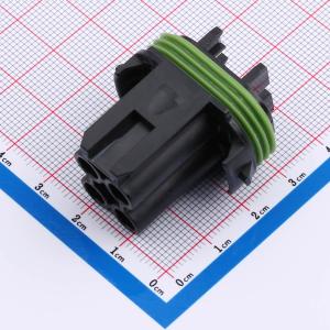 2066046-4商品缩略图