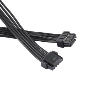 0451110503商品缩略图