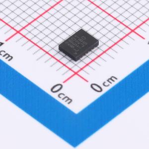 LTC2801IDE#TRPBF商品缩略图