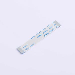 HX FFC-0.5-16P-50mm商品缩略图