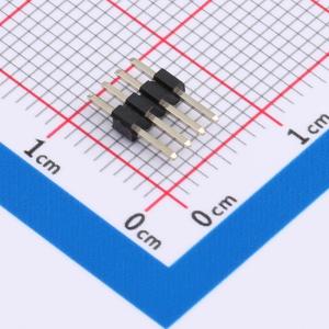 PZ150V-04P商品缩略图